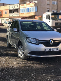 voitures-renault-symbol-2017-el-hachimia-bouira-algerie