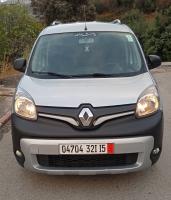 commerciale-renault-kangoo-2021-grand-confort-ait-toudert-tizi-ouzou-algerie