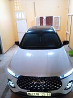 automobiles-chery-tigo7-2023-pro-dar-el-beida-alger-algerie