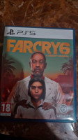 playstation-far-cry-6-kouba-alger-algerie