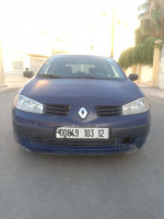 cabriolet-coupe-renault-megane-2-2003-tebessa-algerie