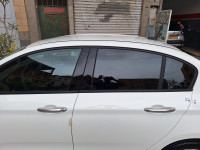 automobiles-fiat-tipo-2024-life-setif-algerie