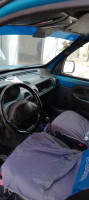 commerciale-renault-kangoo-1999-bordj-bou-arreridj-algerie