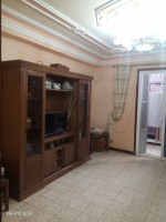 appartement-vente-f4-annaba-algerie