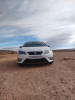 voitures-seat-leon-2016-fr15-el-bayadh-algerie