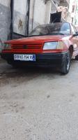 berline-peugeot-309-1994-alger-centre-algerie