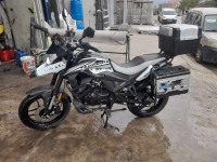 motos-et-scooters-vms-rk-200-2020-batna-algerie