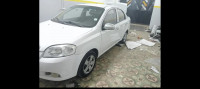 voitures-chevrolet-aveo-4-portes-2011-ouargla-algerie