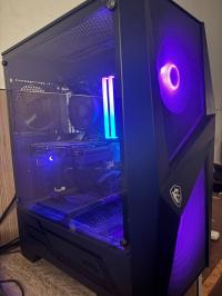 كمبيوتر-مكتبي-pc-gamer-rtx-3060-12gb-مغنية-تلمسان-الجزائر