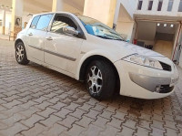 moyenne-berline-renault-megane-2-2003-bordj-el-bahri-alger-algerie