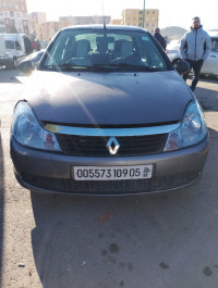 utilitaire-renault-symbol-2009-batna-algerie