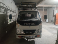 camion-foton1032-foton-1032-2010-ferdjioua-mila-algerie