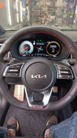 voitures-kia-proceed-2024-toutes-options-constantine-algerie