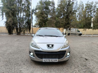 voitures-peugeot-207-2012-sportium-attatba-tipaza-algerie