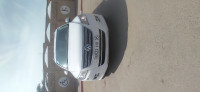 voitures-volkswagen-tiguan-2010-r-line-boumerdes-algerie