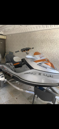 jet-ski-seedoo-hydra-alger-algerie