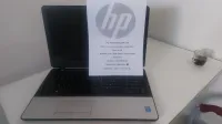 LAPTOP HP 350