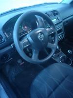 berline-skoda-fabia-2013-fresh-hammedi-boumerdes-algerie