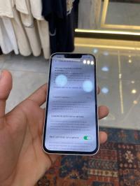 هواتف-ذكية-iphone-13-الرويبة-الجزائر