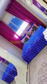 appartement-location-vacances-f3-alger-zeralda-algerie