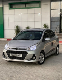 voitures-hyundai-grand-i10-sedan-2019-constantine-algerie