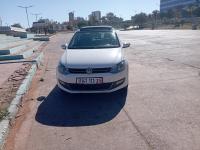 citadine-volkswagen-polo-2013-life-oran-algerie