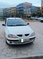 citadine-renault-megane-1-1999-constantine-algerie