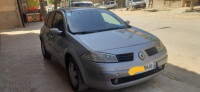 moyenne-berline-renault-megane-2-2004-chettia-chlef-algerie