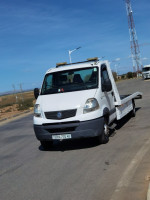 camion-renault-mascotte-2010-sidi-mhamed-ben-ali-relizane-algerie