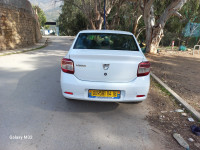 voitures-dacia-logan-2014-sidi-maarouf-jijel-algerie