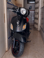 motos-et-scooters-sym-fidelle-3-2022-bordj-el-kiffan-alger-algerie