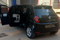 voitures-renault-twingo-3-phase-2-2022-intens-staoueli-alger-algerie