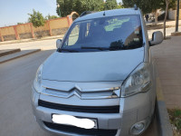 break-familiale-citroen-berlingo-multispace-2009-chettia-chlef-algerie