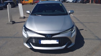 voitures-toyota-corolla-2022-hybride-baba-hassen-alger-algerie