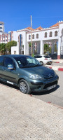 voitures-citroen-c3-2008-bordj-bou-arreridj-algerie