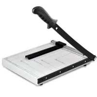 MASSICOT A4