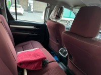 السيارات-النفعية-toyota-revo-2025-عين-طاية-الجزائر