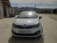 citadine-kia-rio-5-portes-2014-didouche-mourad-constantine-algerie