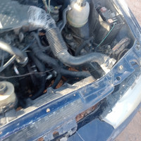 voitures-renault-megane-1-2000-ouargla-algerie