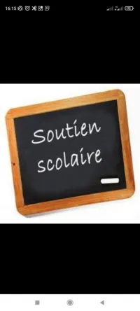 Cours de soutien math primaire et CEM, BEM2023