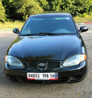 automobiles-hyundai-elantra-1998-ain-naadja-alger-algerie