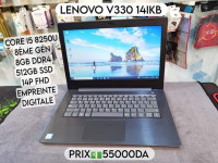 laptop-pc-portable-lenovo-ideapad-i5-8em-gen-8gb-512gb-ssd-el-achour-alger-algerie