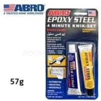 صناعة-و-تصنيع-colle-metallique-abro-epoxy-original-resistance-pour-reparations-autometalbricolage-made-in-usa-باب-الزوار-الجزائر