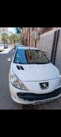 citadine-peugeot-206-plus-2012-blida-algerie