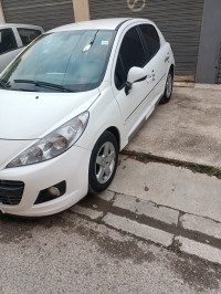 voitures-peugeot-207-2012-new-active-el-khroub-constantine-algerie