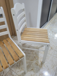 chaises-fauteuils-6-de-cuisine-reghaia-alger-algerie