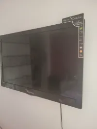 Téléviseurs Condor 40 pouces