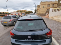 automobiles-volkswagen-ibiza-2019-style-mostaganem-algerie