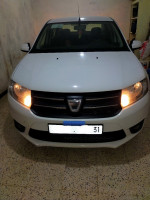 voitures-dacia-logan-2015-bir-el-djir-oran-algerie