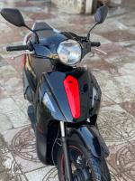 motos-scooters-vms-flash-twisters-2022-khemis-el-khechna-boumerdes-algerie